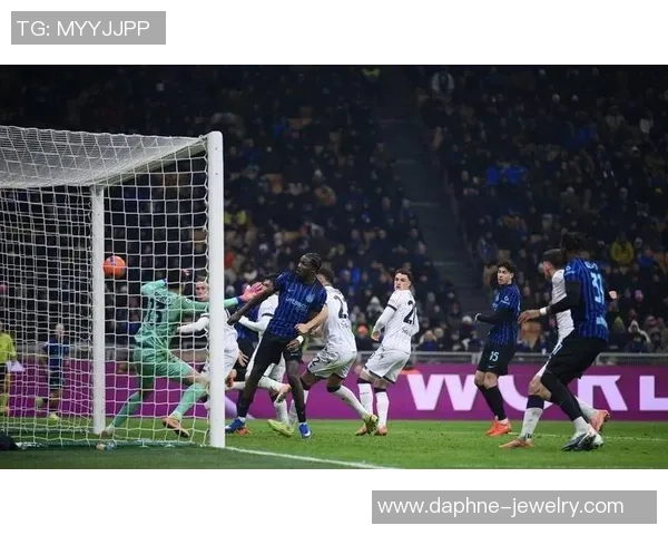 英超惊现冷门波尔图逆转国米上演精彩绝杀引发全场热议