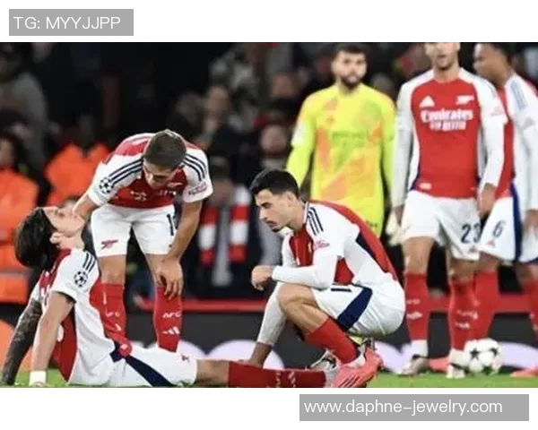 意甲赛场惊现冷门阿森纳与利物浦战平引发全场热议