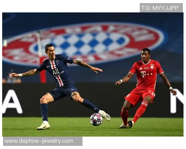 欧联杯精彩对决巴黎圣日耳曼与那不勒斯战成平局引发热烈讨论