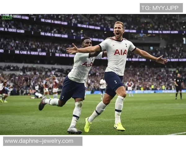 中超热刺逆袭本菲卡5-1胜利补时进球震撼全场引发历史冷门