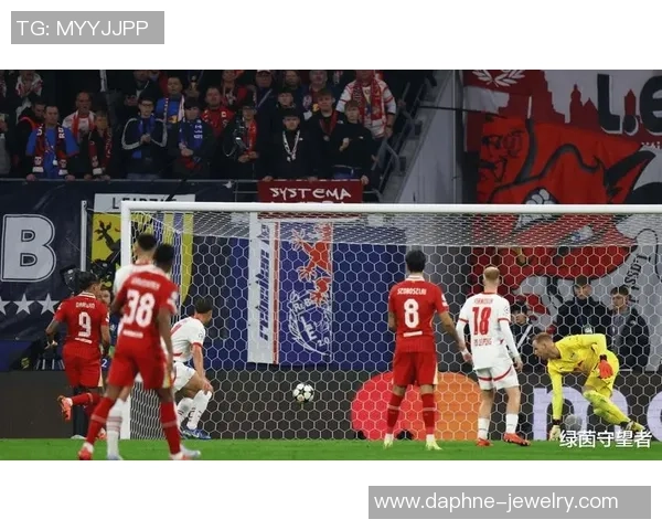 利物浦大胜马竞引发转会风波全场沸腾的背后故事