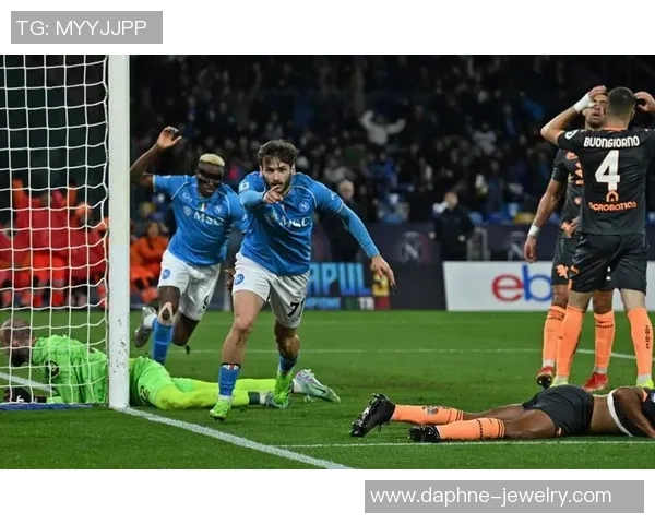 世界杯精彩对决那不勒斯6比2大胜多特蒙德战术解析与绝杀瞬间回顾