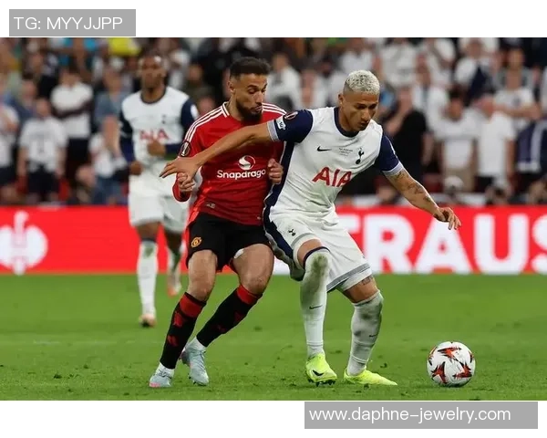 热刺逆转巴黎圣日耳曼足总杯之战神扑成焦点引发转会热议