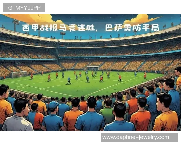 西甲焦点战马竞凭借绝杀战胜巴萨战术解析引发全场热议