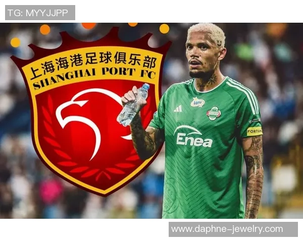 中超热战:本菲卡与巴黎圣日耳曼激战成平局乌龙球引发全场狂欢