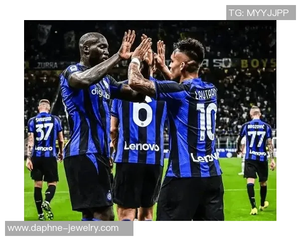 阿森纳大胜国米3-0乌龙球瞬间点燃全场激情集锦回顾