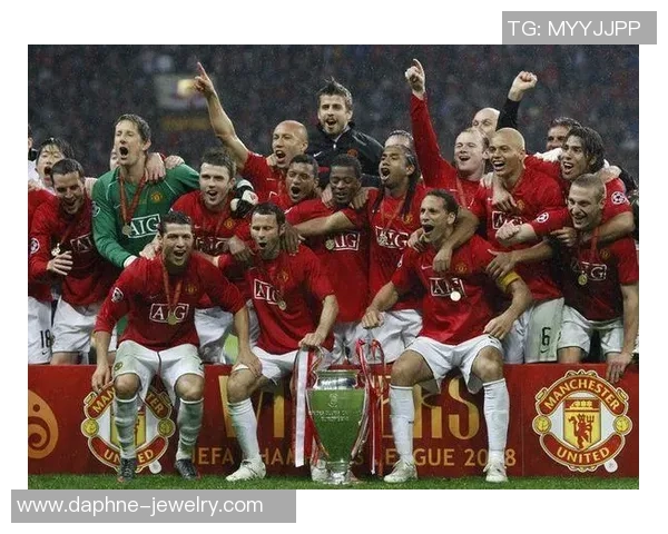 欧冠经典对决切尔西点球大战险胜曼联全场激情四溢