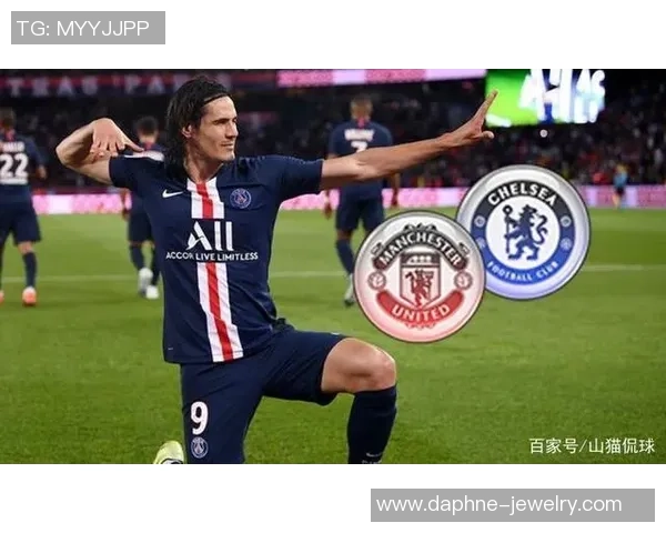 友谊赛平局莱比锡与切尔西互交白卷转会传闻引发关注