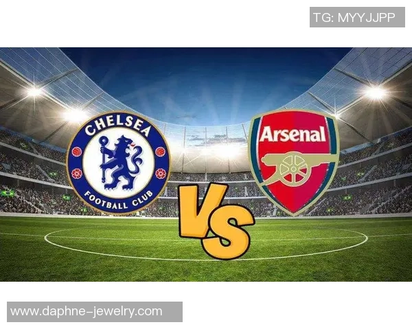 足总杯精彩对决巴萨逆转切尔西神扑成比赛转折点分析