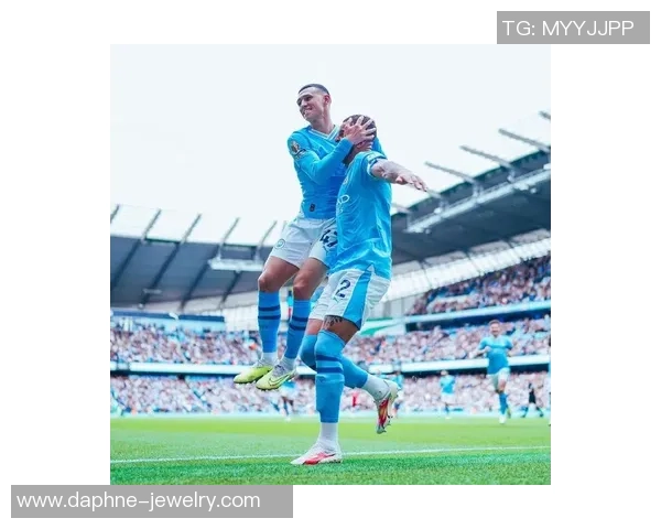 中超精彩对决里昂逆转本菲卡神扑瞬间引发全场狂欢数据深度解析