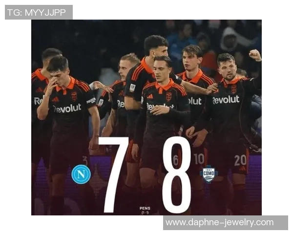 英超激战那不勒斯逆转波尔图补时绝杀引爆全场热潮