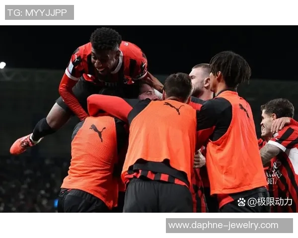 足总杯惊天逆转皇马狂胜AC米兰6比2引发全场热议